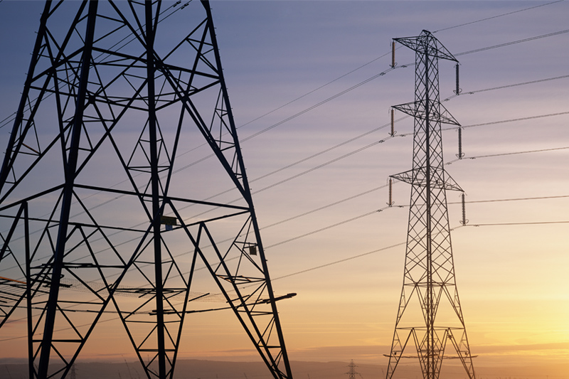 高低壓成套設(shè)備有哪些設(shè)備？