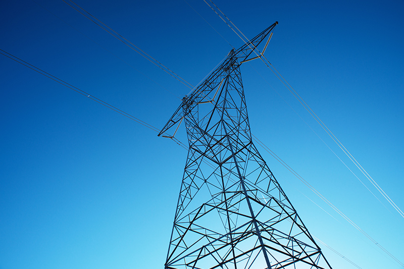 請(qǐng)問(wèn)該怎么判斷配電柜的好壞呢？