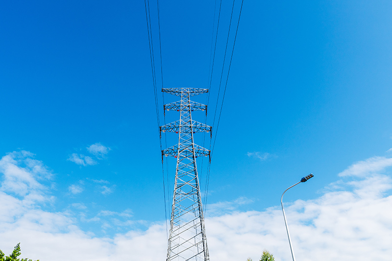 高低壓成套設(shè)備安全工作要求有哪些？