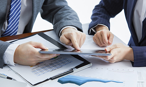 營(yíng)銷(xiāo)服務(wù)