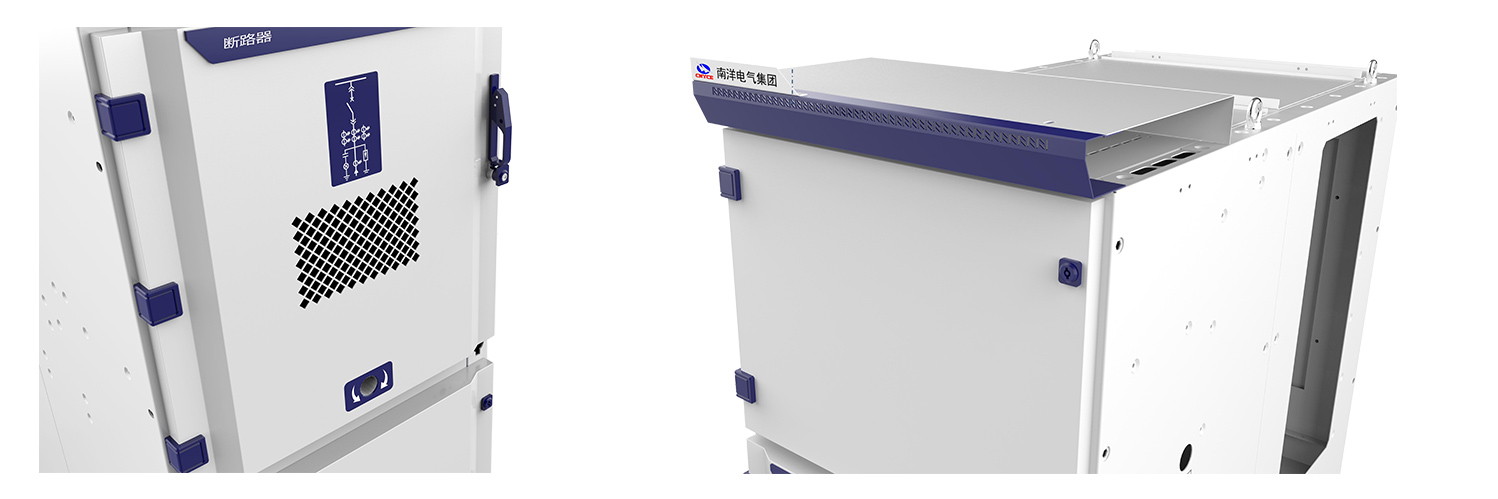 1663556804555194.jpg 6.8_看圖王.jpg