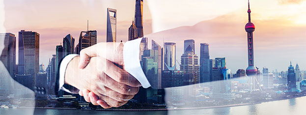 核心價(jià)值觀