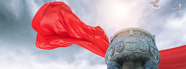 經(jīng)營(yíng)理念